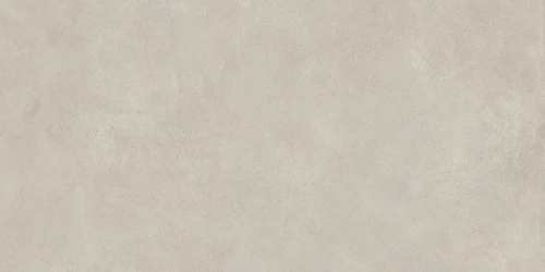 GLOW_CLOUDY_60X120.webp