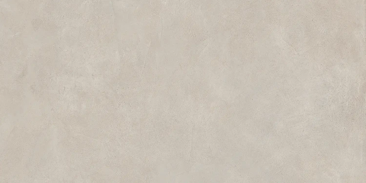 GLOW_CLOUDY_60X120.webp