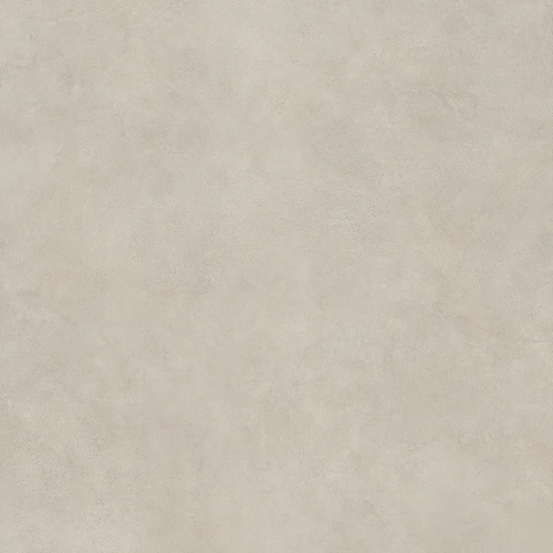 GLW180R_1.webp