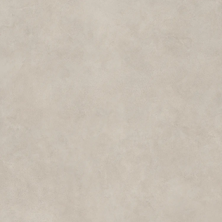 GLW180R_1.webp
