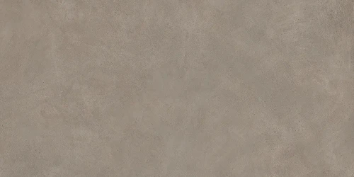 GLOW_SMOKE_60X120.webp