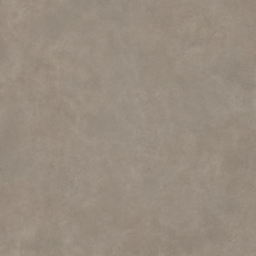 GLW182R_4-copia.webp