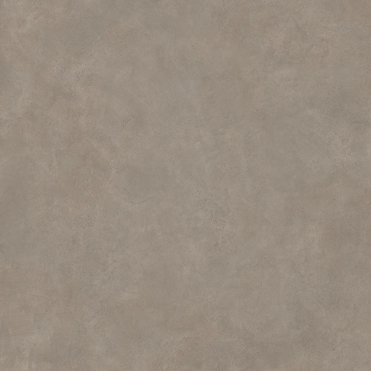 GLW182R_4-copia.webp