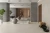 03_Cloudy_Charcoal_Wellness_02-copia-1.webp