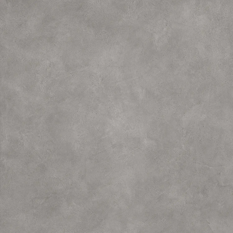 GLOW_CHARCOAL.webp