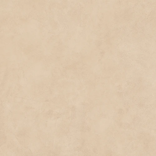 GLOW_SAND.webp