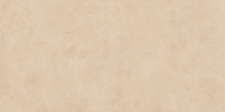 GLOW_SAND_60X120.webp
