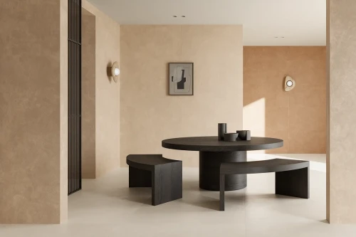 02_Cider_Silk_Dining-copia-1.webp