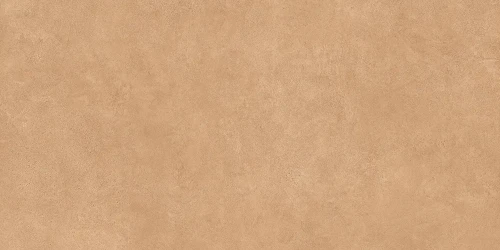 GLOW_CIDER_60X120.webp