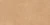 GLOW_CIDER_60X120.webp