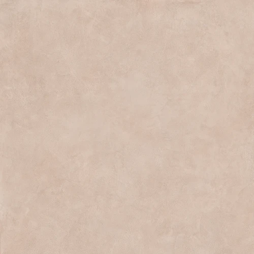 GLOW_POWDER.webp