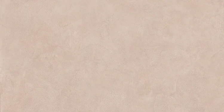 GLOW_POWDER_60X120.webp
