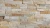 ivory.webp