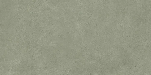 GLOW_MOSS_60X120.webp