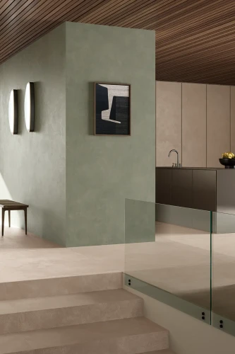 01_Moss_Powder_Cucina-copia-1.webp