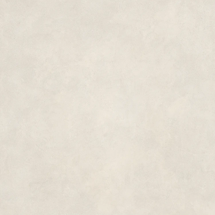 GLOW_SILK.webp