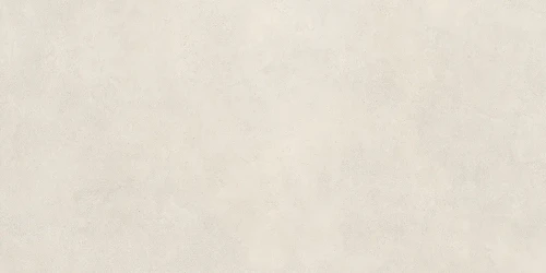 GLOW_SILK_60X120.webp