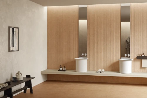 03_Tan_Cider_Silk_Bagno-copia-1.webp