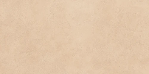 GLOW_TAN_60X120.webp
