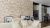 ivory1.webp