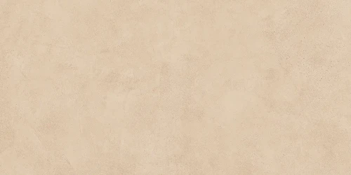 GLOW_SAND_60X120.webp