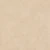 GLOW_SAND.webp