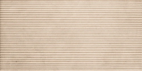 GLOW_SAND_ROW.webp