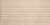 GLOW_SAND_ROW.webp
