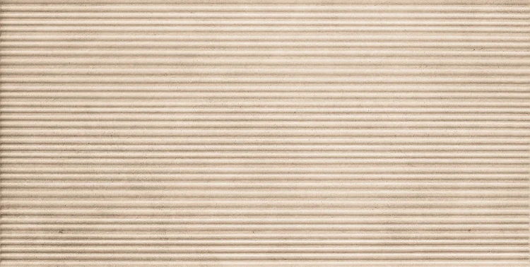 GLOW_SAND_ROW.webp