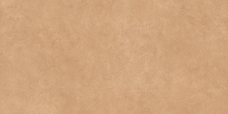 GLOW_CIDER_60X120.webp