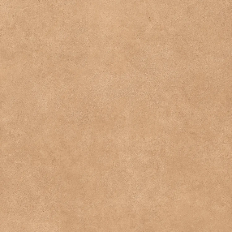 GLOW_CIDER.webp