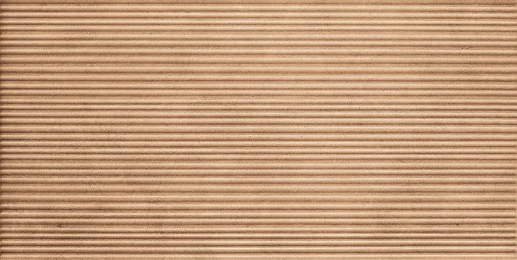 GLOW_ROW_CIDER.webp