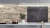 IVORY_a-Kuchnia-1.webp