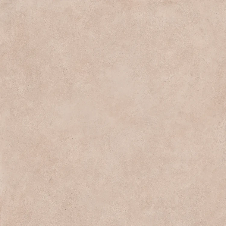 GLOW_POWDER.webp