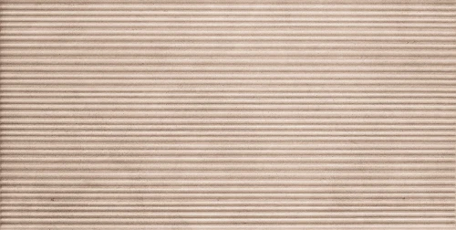 GLOW_ROW_POWDER.webp