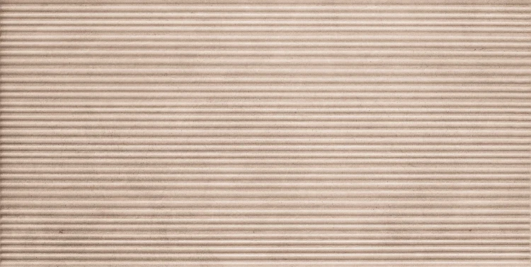 GLOW_ROW_POWDER.webp