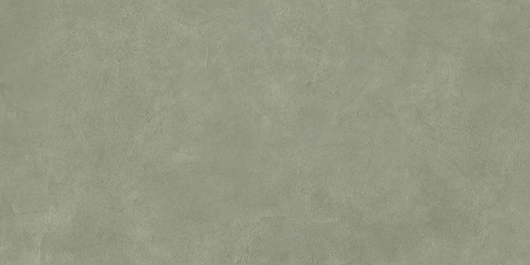 GLOW_MOSS_60X120.webp