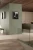 01_Moss_Powder_Cucina-copia-1.webp
