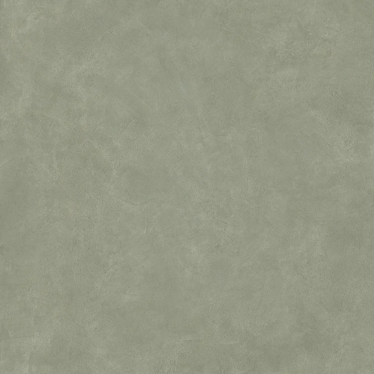glow moss.webp