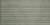 GLOW_ROW_MOSS.webp