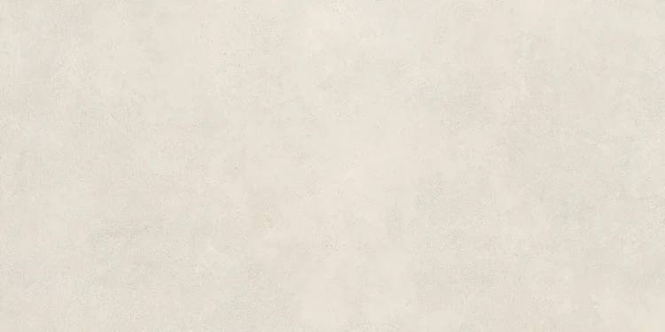 GLOW_SILK_60X120.webp