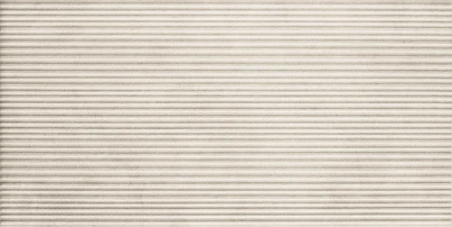 GLOW_ROW_SILK.webp