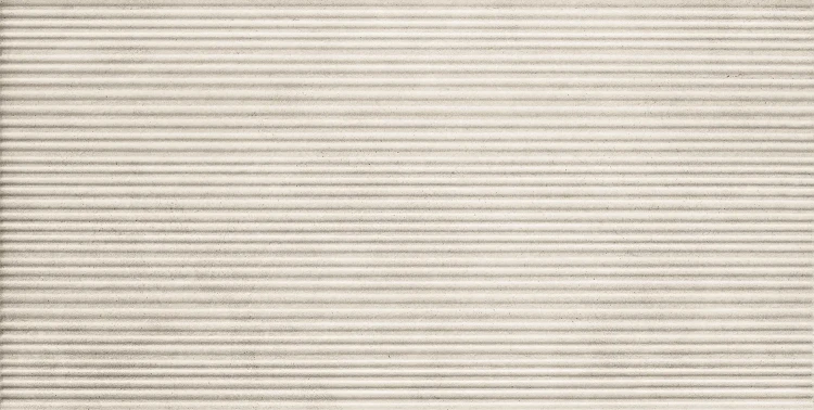 GLOW_ROW_SILK.webp
