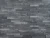 ARGENTO_t.webp