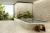 NOVABELL_BRICK-ocean_thermae-honey-copia.webp