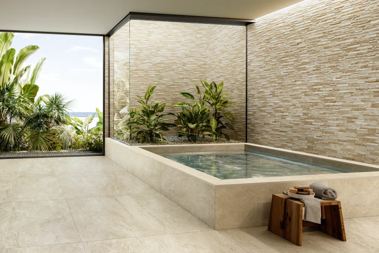 NOVABELL_BRICK-ocean_thermae-honey-copia.webp