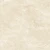 thermae honey.webp