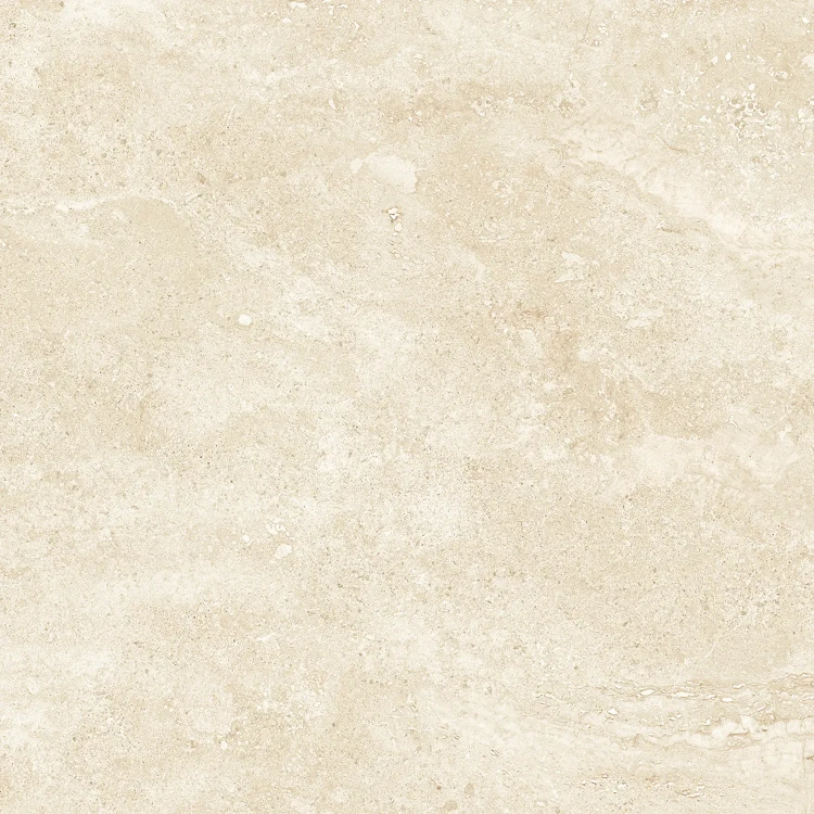 thermae honey.webp