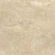 caramel.webp