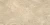caramel12.webp